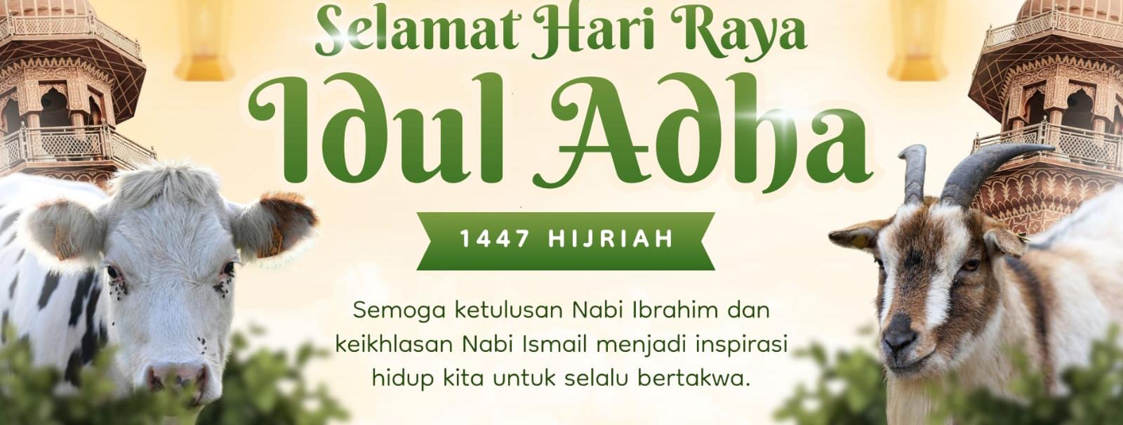 Masjid